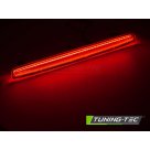 Дополнительная оптика Volkswagen T5