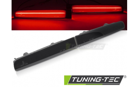 Дополнительная оптика Volkswagen T5