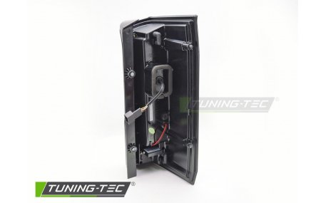 Фонари задние Volkswagen Crafter