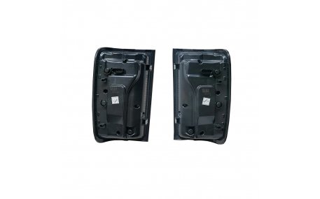 Фонари задние Volkswagen Amarok