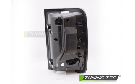 Фонари задние Volkswagen Amarok