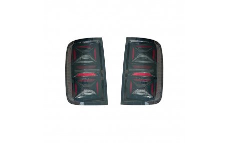 Фонари задние Volkswagen Amarok