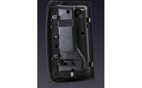 Фонари задние Volkswagen Amarok