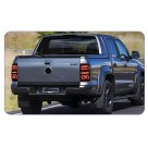 Фонари задние Volkswagen Amarok