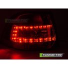 Фонари задние Volkswagen Golf 5