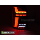 Фонари задние Volkswagen T6 2015-2024