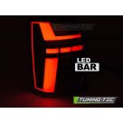 Фонари задние Volkswagen T6 2015-2024