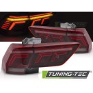 Фонари задние Volkswagen Tiguan 2020-2023