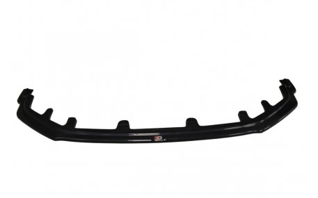 Накладка передняя Lexus IS 2013-2016