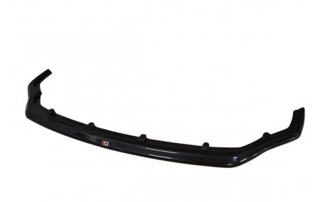 Накладка передняя Lexus RX 2016-2019