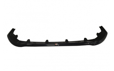 Накладка передняя Lexus RX 2016-2019