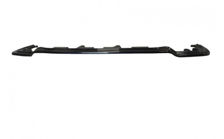 Накладка задняя Lexus RX 2016-2019