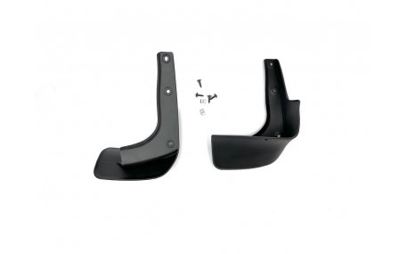 Брызговики Lexus RX