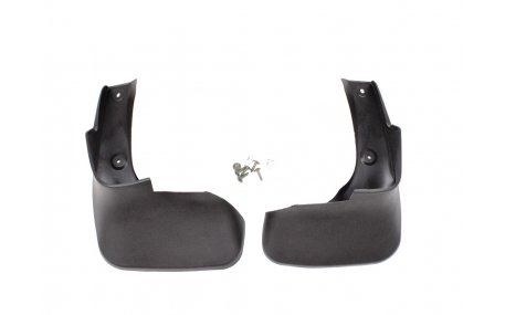 Брызговики Lexus RX