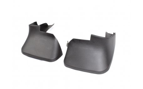 Брызговики Lexus RX