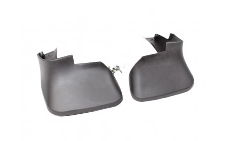 Брызговики Lexus RX