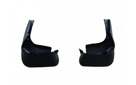 Брызговики Lexus RX