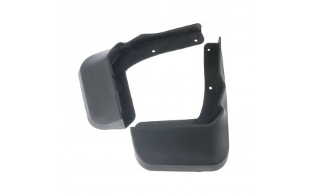 Брызговики Lexus RX