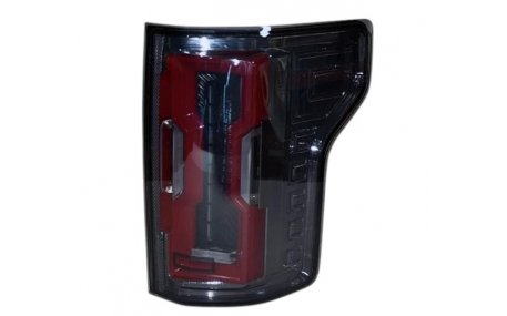 Фонари задние Ford F150