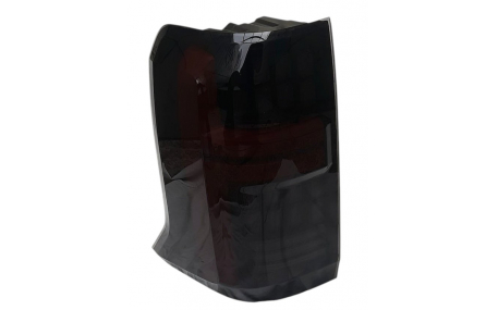 Фонари задние Mitsubishi L200 2023-2025