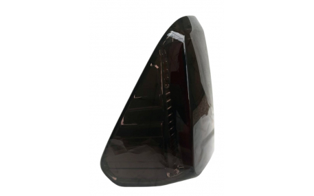 Фонари задние Toyota Hilux 2021-2023