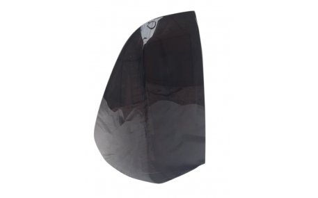 Фонари задние Toyota Hilux 2021-2023