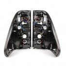 Фонари задние Toyota Hilux 2021-2023