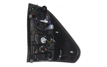 Фонари задние Toyota Hilux 2021-2023