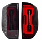 Фонари задние Toyota Tundra 2014-2021