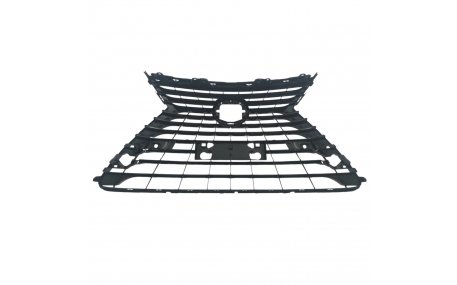 Решетка радиатора Lexus NX 2018-2021
