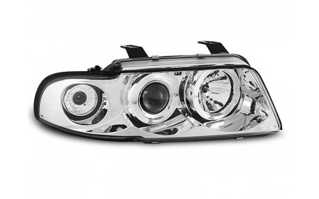 Фары передние AUDI A4 B5 1994-1998