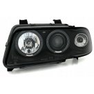 Фары передние AUDI A4 B5 1994-1998