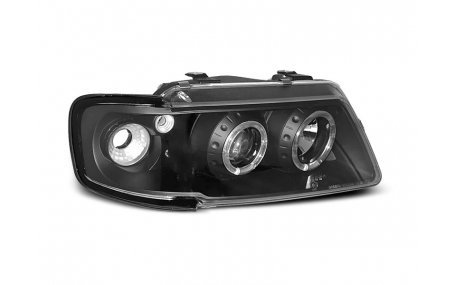 Фары передние AUDI A3 8L 1996-2000