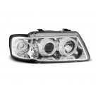 Фары передние AUDI A3 8L 1996-2000