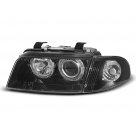 Фары передние AUDI A4 B5 1994-1998