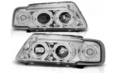 Фары передние AUDI A3 8L 1996-2000
