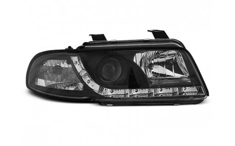 Фары передние AUDI A4 B5 1994-1998