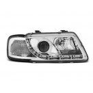 Фары передние AUDI A3 8L 1996-2000