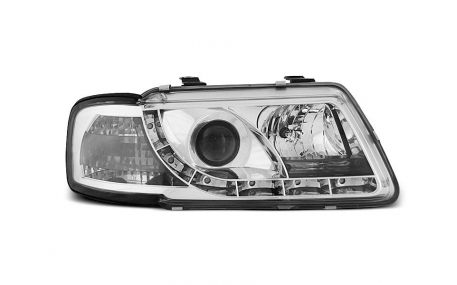 Фары передние AUDI A3 8L 1996-2000