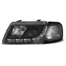 Фары передние AUDI A3 8L 1996-2000