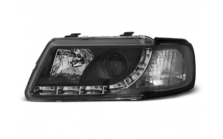 Фары передние AUDI A3 8L 1996-2000