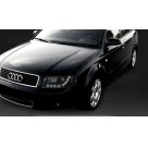 Фары передние AUDI A4 B6