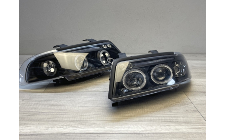 Фары передние AUDI A4 B5 1994-1998