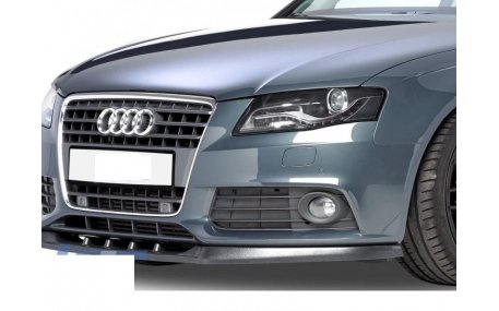 Фары передние AUDI A4 B7
