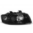 Фары передние AUDI A4 B6