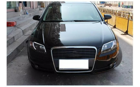 Фары передние AUDI A4 B7