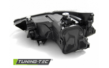 Фары передние AUDI A1