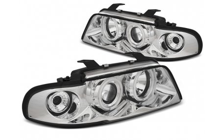 Фары передние AUDI A4 B5 1994-1998