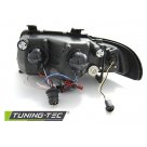Фары передние AUDI A4 B5 1994-1998