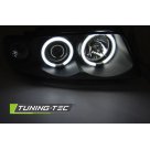 Фары передние AUDI A4 B5 1994-1998